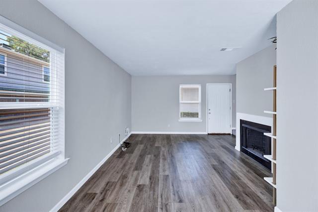 Foto del edificio - 610 Ridgeline Dr