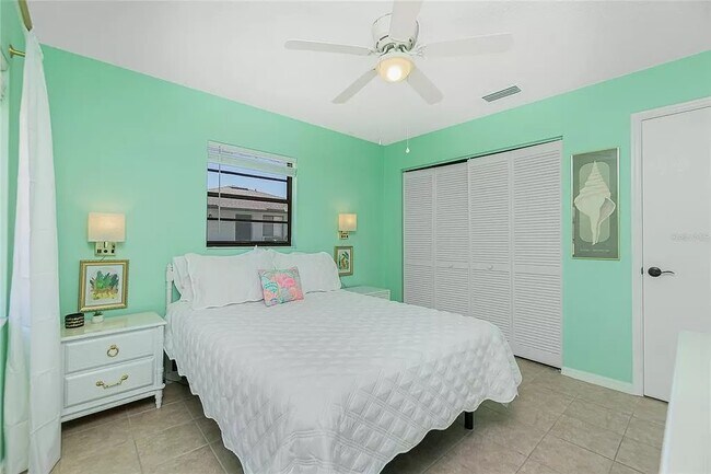 Foto del edificio - Englewood B House