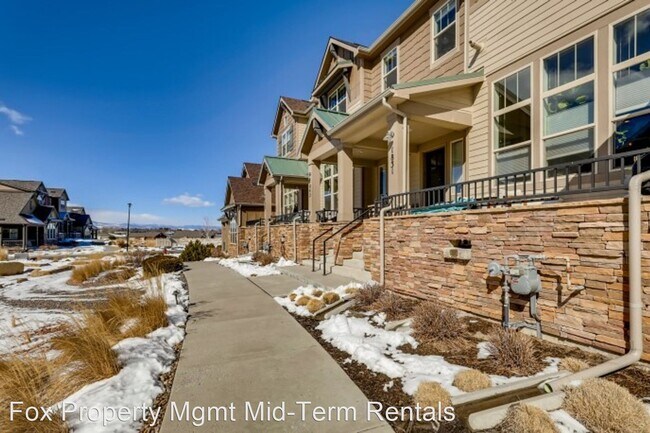 Building Photo - 2 br, 3 bath House - 1831 Kalel Ln