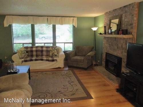 Building Photo - 3 br, 2.5 bath House - 4324 69th St. Ct. NW