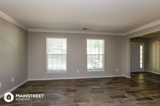 Building Photo - 4135 Earlswood Dr