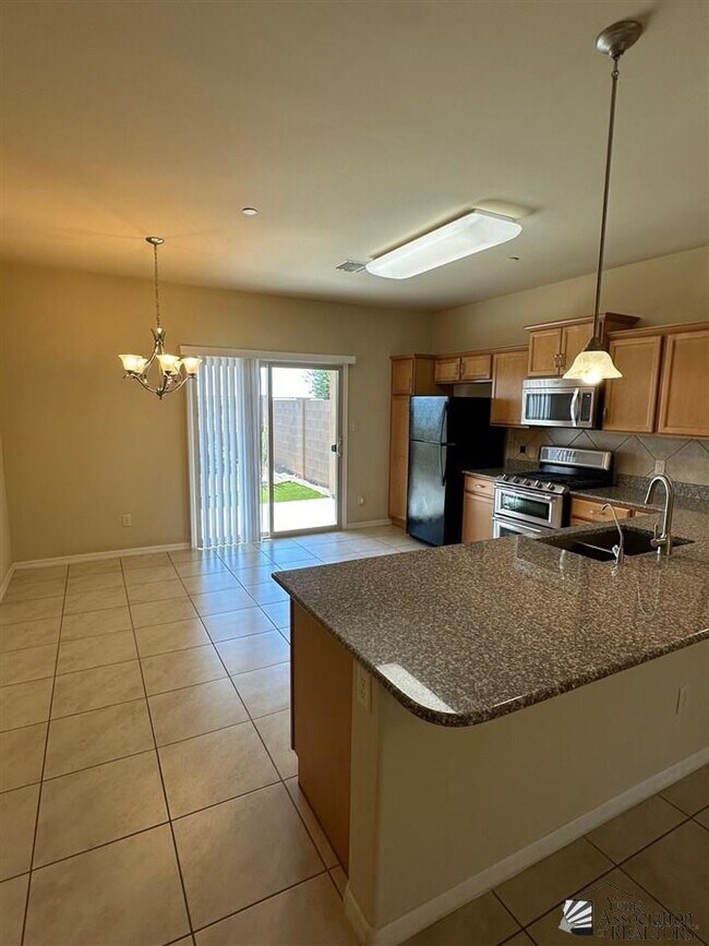 Foto del edificio - 2736 S Evenfall Dr