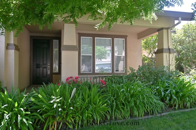 Building Photo - Resident Benefit Package Property