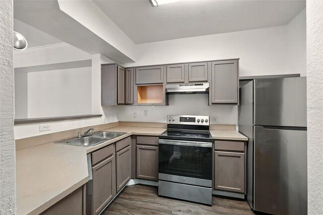 Building Photo - 5526 Pga Blvd