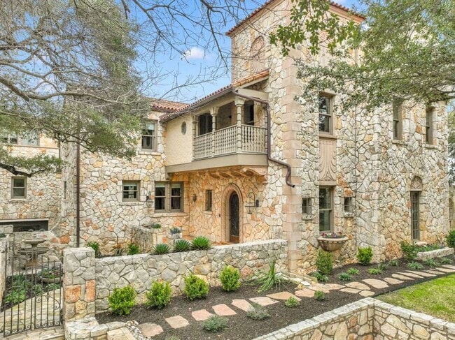 Building Photo - MONTE VISTA MASTERPIECE