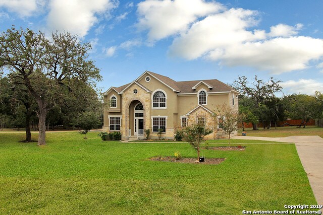 Building Photo - 3314 Ravens Ranch