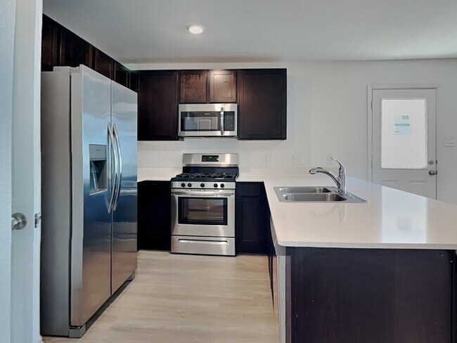 Foto del edificio - 24138 Sundown Vw Ln