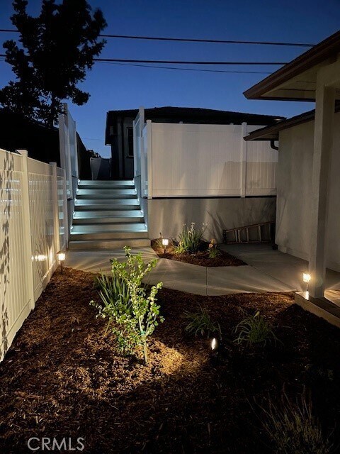 Foto principal - 2242 E Walnut Creek Pkwy
