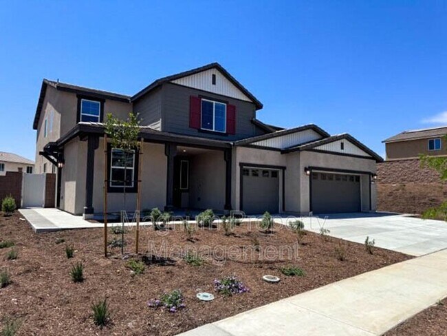 Building Photo - 25673 Branson Ln