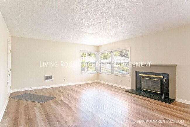 Foto del edificio - 6738 NE 22nd Ave
