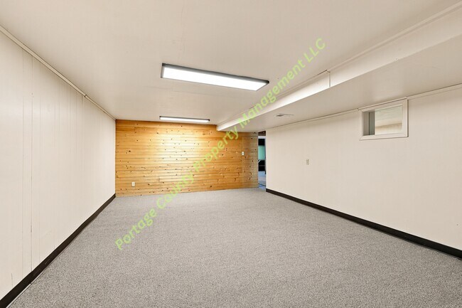 Foto del edificio - 3710 Stanley St