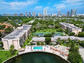 Building Photo - 2101 Atlantic Shores Blvd