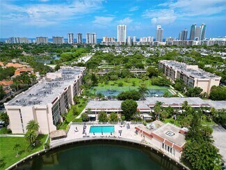 Building Photo - 2101 Atlantic Shores Blvd