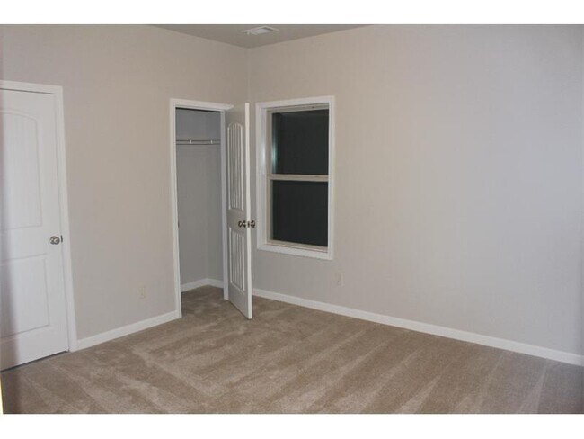 Foto del edificio - 5166 Apple Grove Rd NE