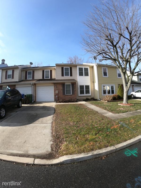 Foto del edificio - 3 br, 2.5 bath Townhome - 206 Lafayette Dr.