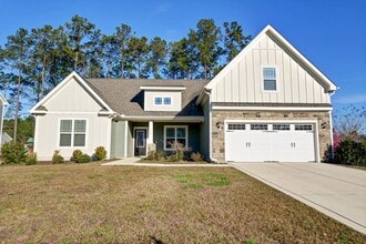 Building Photo - 375 W Goldeneye Ln