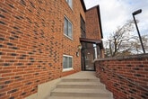 Primary Photo - 900 Perrie Dr