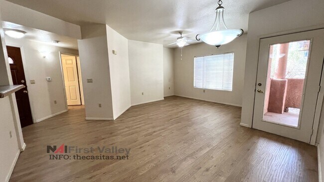 Building Photo - 3650 Morningstar Dr