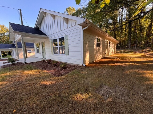 Building Photo - 3 Bedrooms, 2 Bathrooms - NEW CONSTRUCTION...