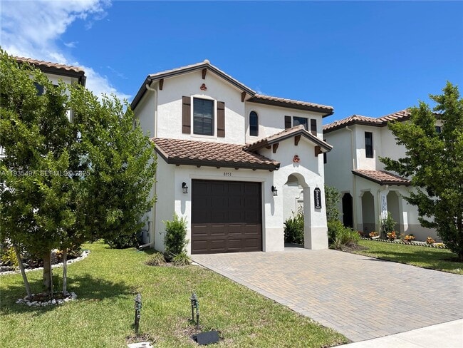 Building Photo - 8951 Madrid Cir