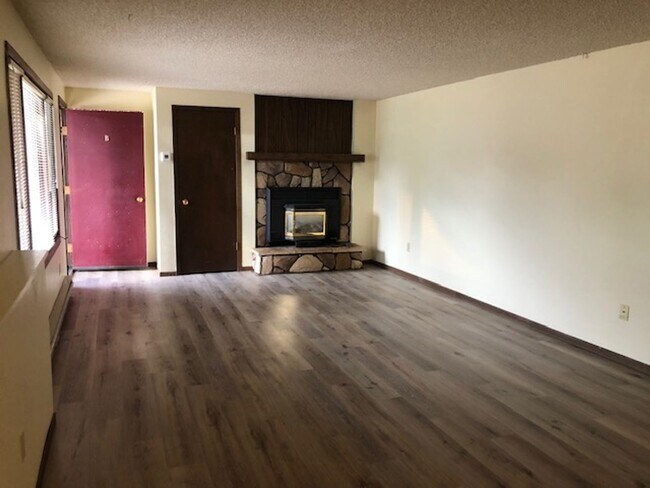 Foto del edificio - 405 S 19th Ave
