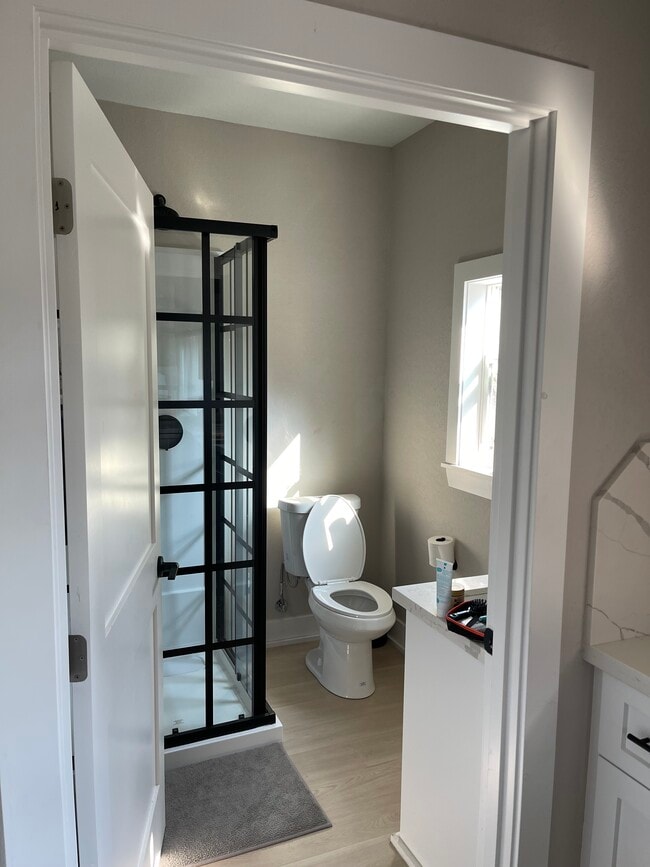 Photo - 721 S Rose St House