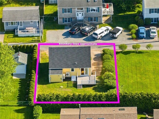 Building Photo - 75 Durkin Dr