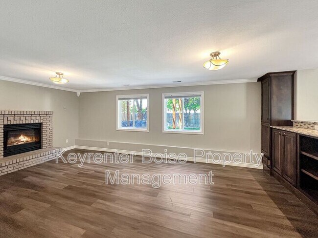 Building Photo - 2767 N Snow Goose Way