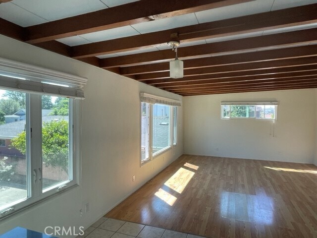 Building Photo - 31451 La Calera St