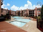 Foto principal - 10300 Golden Meadow Dr