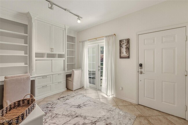 Foto del edificio - 871 Tanbark Dr