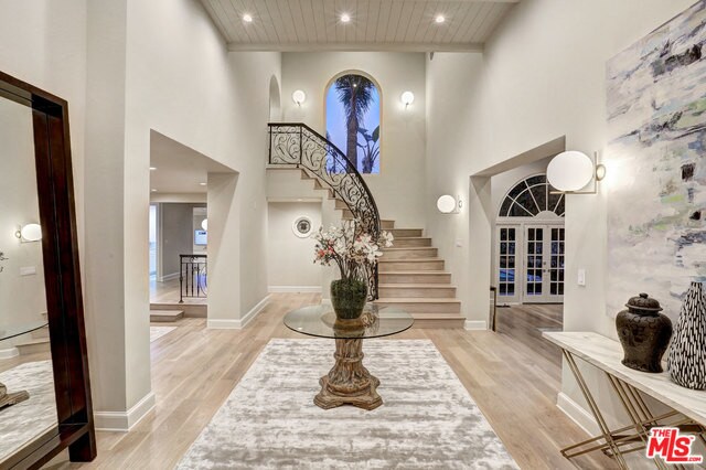 Foto del edificio - 616 N Arden Dr