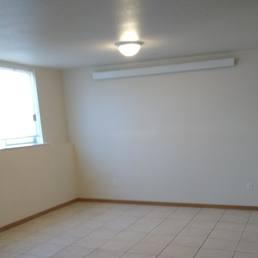 Foto del edificio - 1301 E P St
