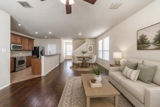 Building Photo - 7416 Coronado Ave