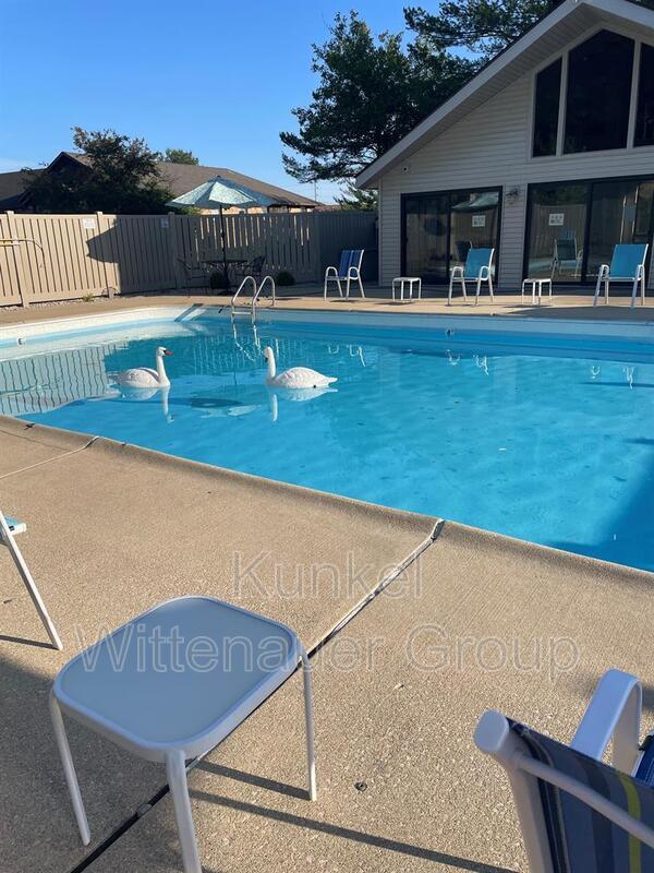 Foto del edificio - 177 Eagle Ridge