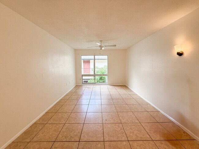 Foto del edificio - Summit House M-26