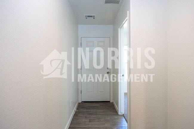 Building Photo - Great Home For Rent in Arizona City