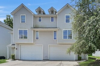 Building Photo - 167 Binnacle Ct