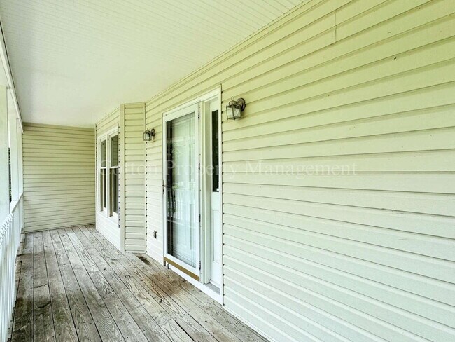 Foto del edificio - 307 Abbey Ln