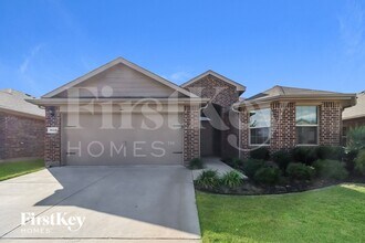 Building Photo - 1620 Berckmans Rd