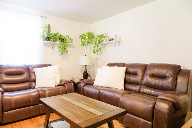Foto del edificio - Charming 3BR House in Asheville