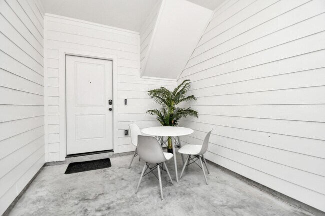 Foto del edificio - 4610 Indie Hts Ln