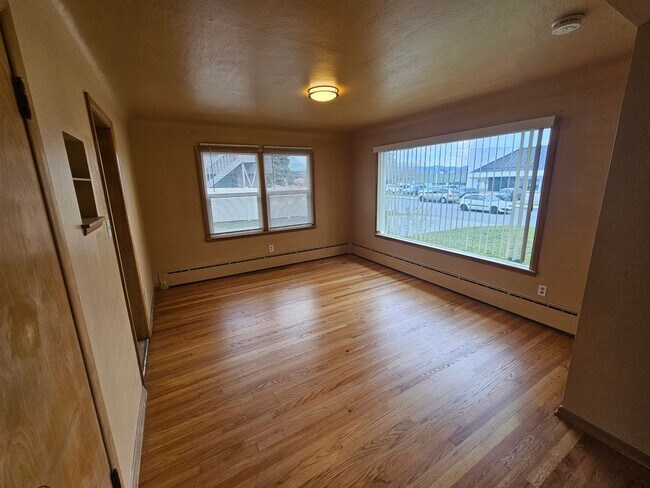 Foto del edificio - Beautiful Home in Spokane Valley