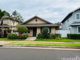 Building Photo - 91-1003-1003 Kaianae St