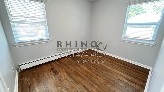 Building Photo - 943 W Briarcliff Ave