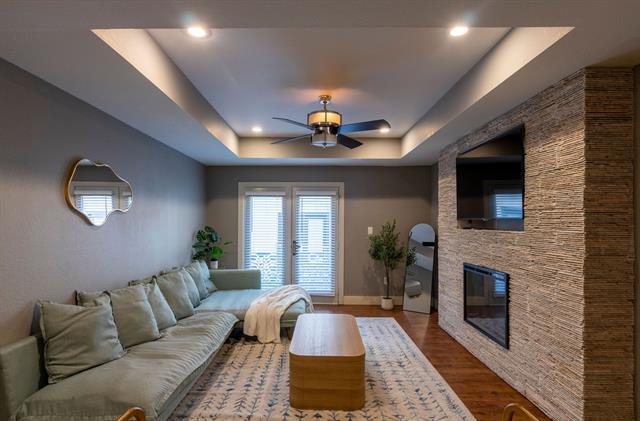 Foto del edificio - 3845 Convent St