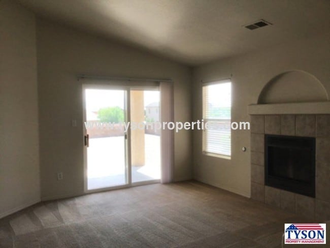 Building Photo - Cul-de-Sac Lot in Northern Meadows