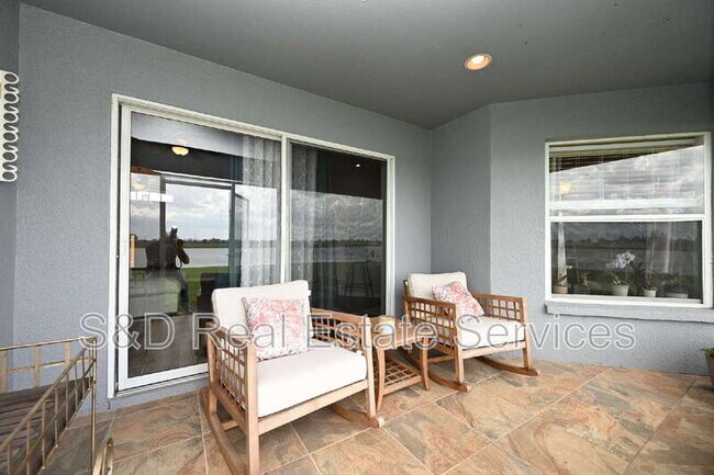 Foto del edificio - 5179 White Egret Ln