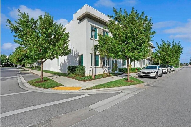 Foto del edificio - 10259 NW 66th St