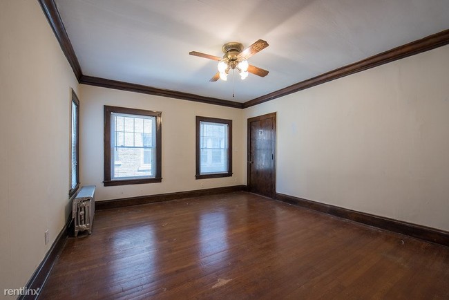 Building Photo - 12221 Clifton Blvd